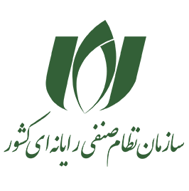 مجوز نصر